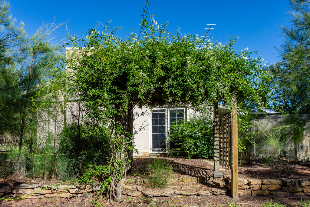 524 Bool Lagoon West Road, Bool Lagoon SA 5271