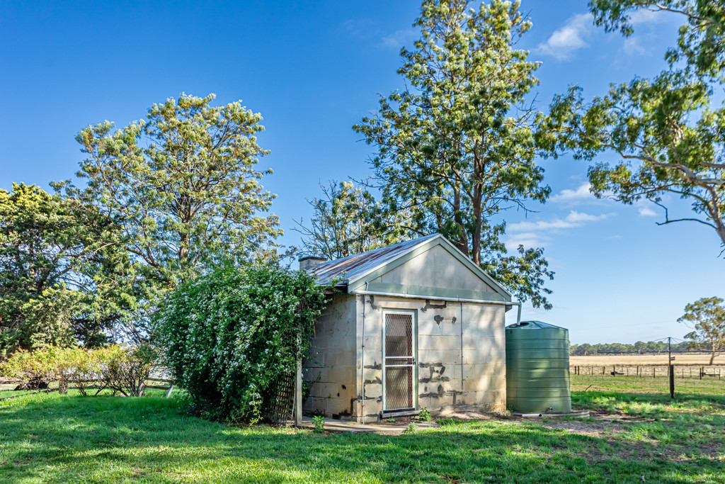 524 Bool Lagoon West Road, Bool Lagoon SA 5271