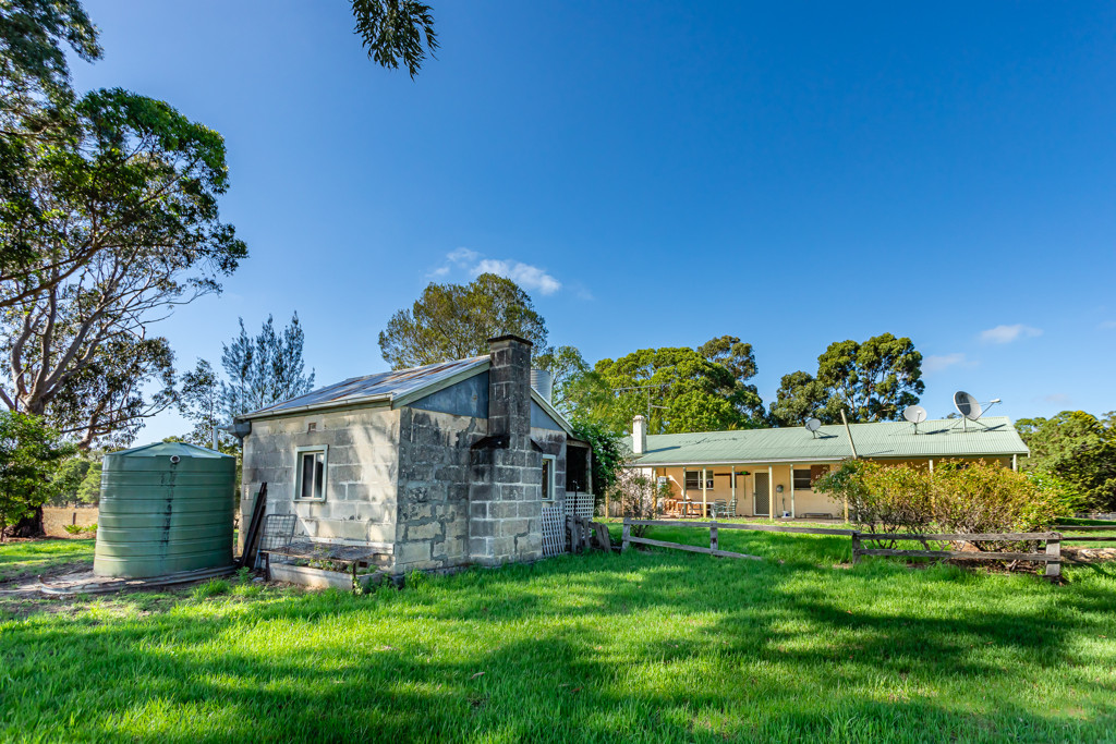 524 Bool Lagoon West Road, Bool Lagoon SA 5271