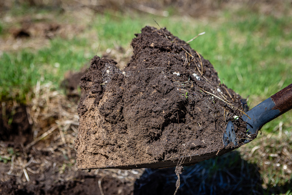 524 Bool Lagoon West Road, Bool Lagoon SA 5271