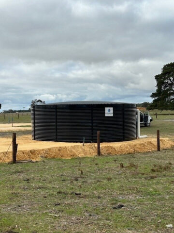 11520 Riddoch Highway, Naracoorte SA 5271