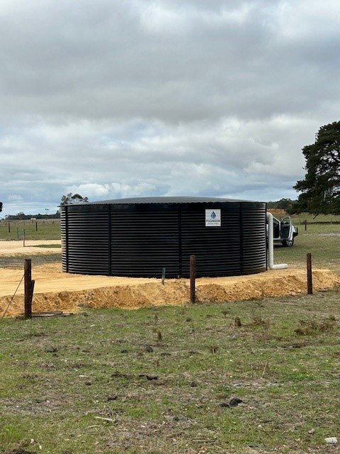 11520 Riddoch Highway, Naracoorte SA 5271