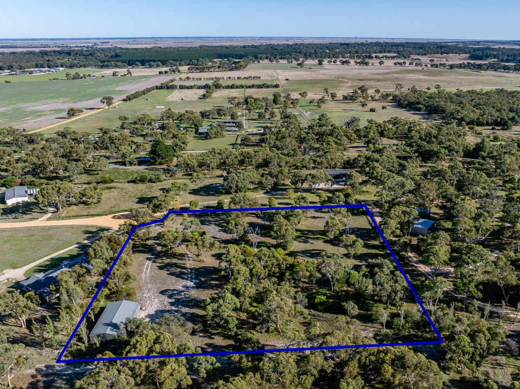 22 Mason Road, Naracoorte SA 5271