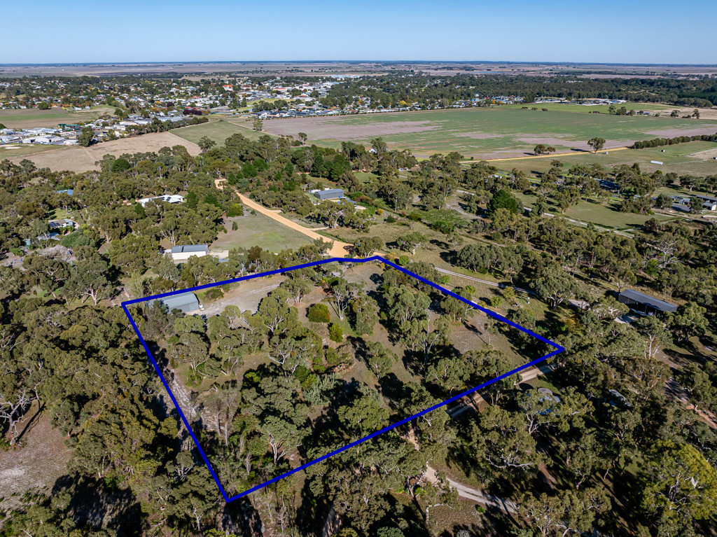 22 Mason Road, Naracoorte SA 5271