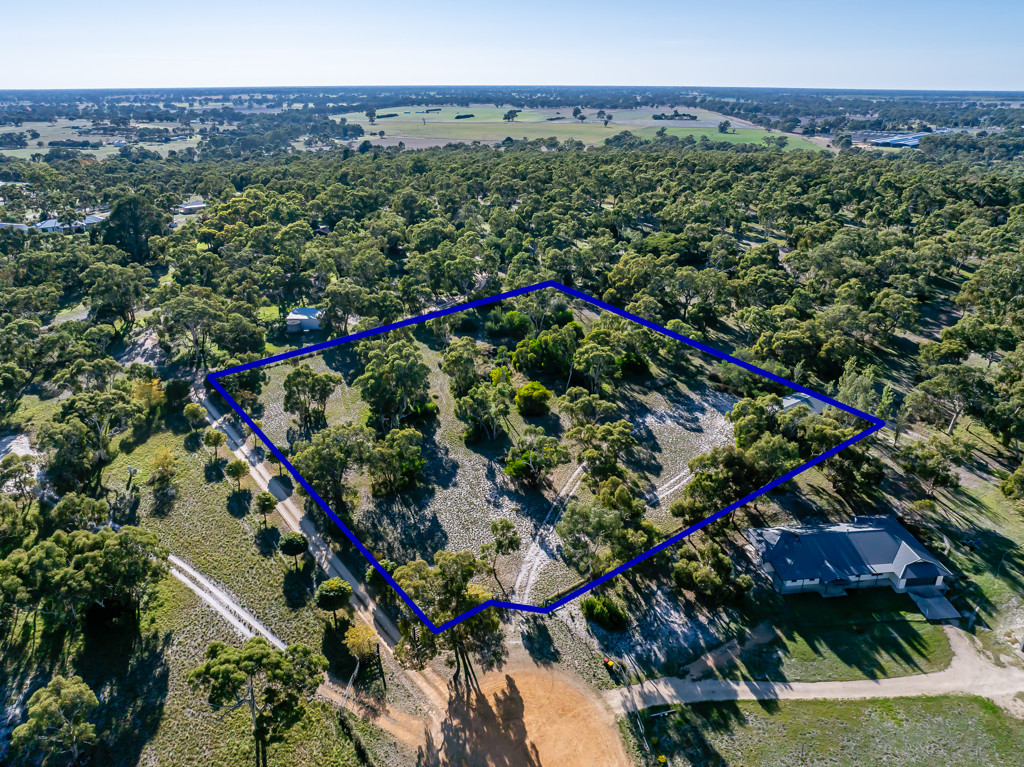 22 Mason Road, Naracoorte SA 5271