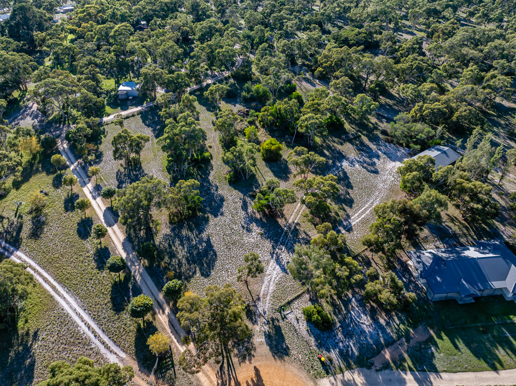 22 Mason Road, Naracoorte SA 5271