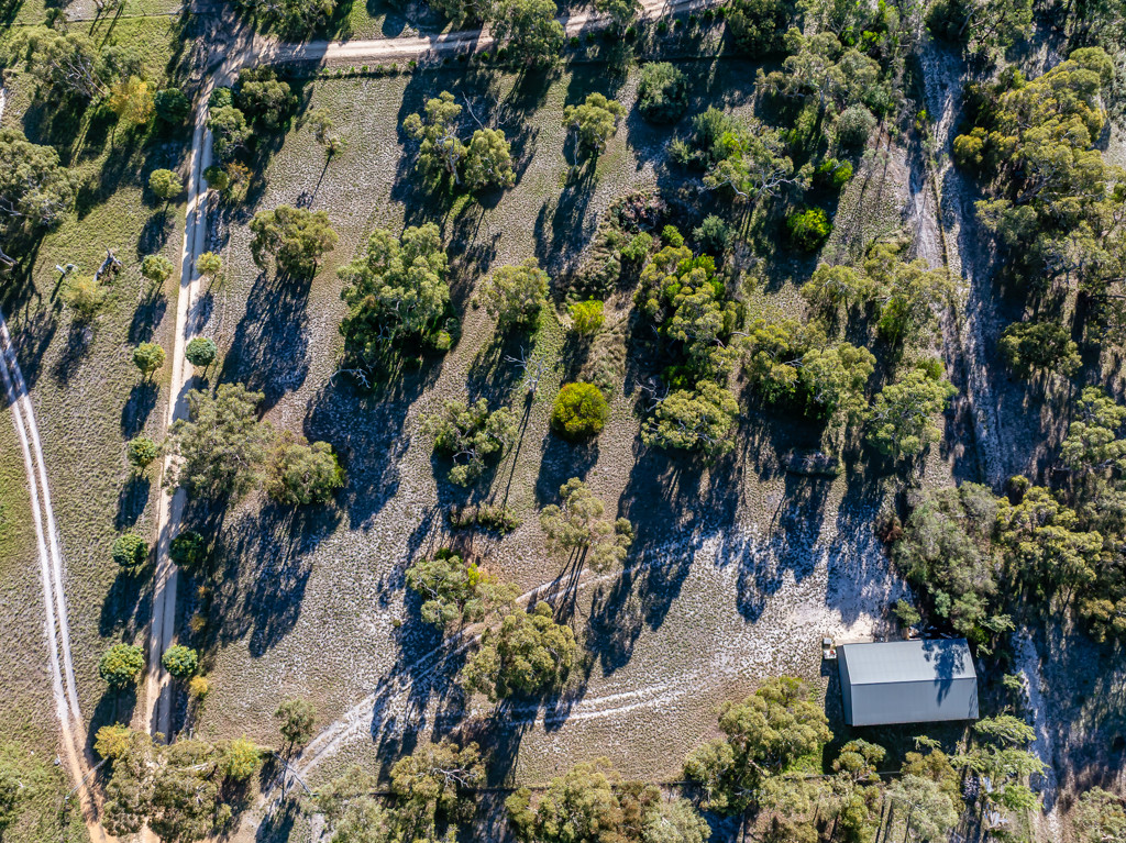 22 Mason Road, Naracoorte SA 5271