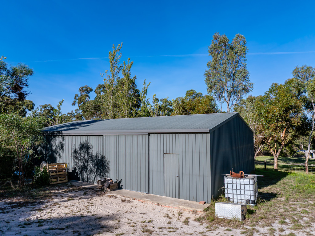 22 Mason Road, Naracoorte SA 5271