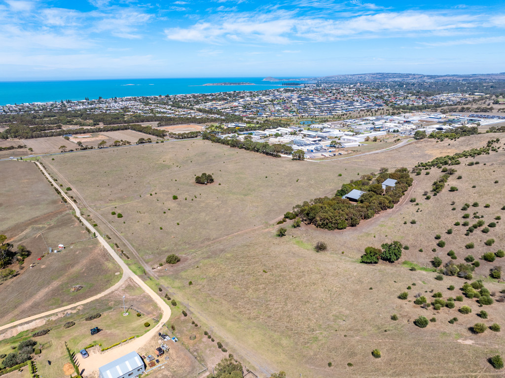 294-312 Waterport Road, Port Elliot SA 5212
