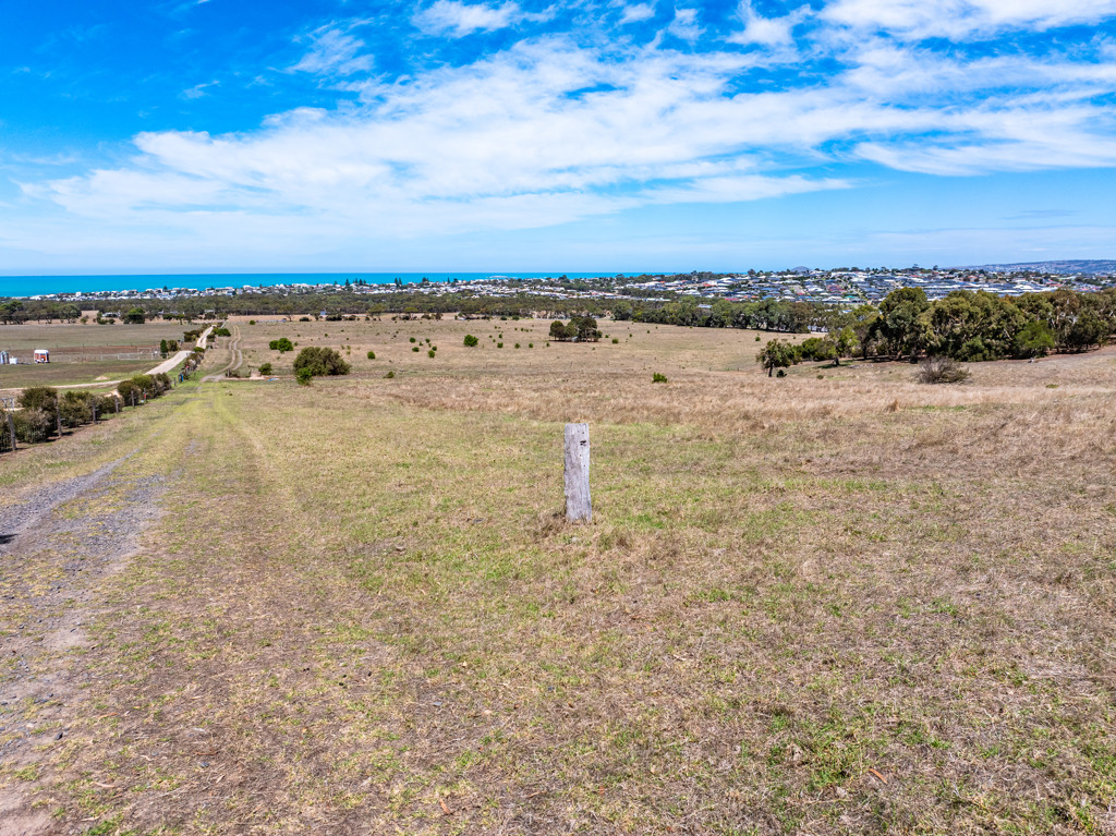 294-312 Waterport Road, Port Elliot SA 5212