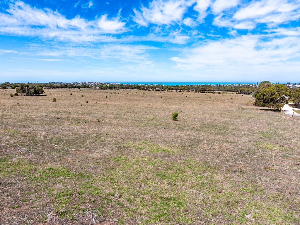 294-312 Waterport Road, Port Elliot SA 5212