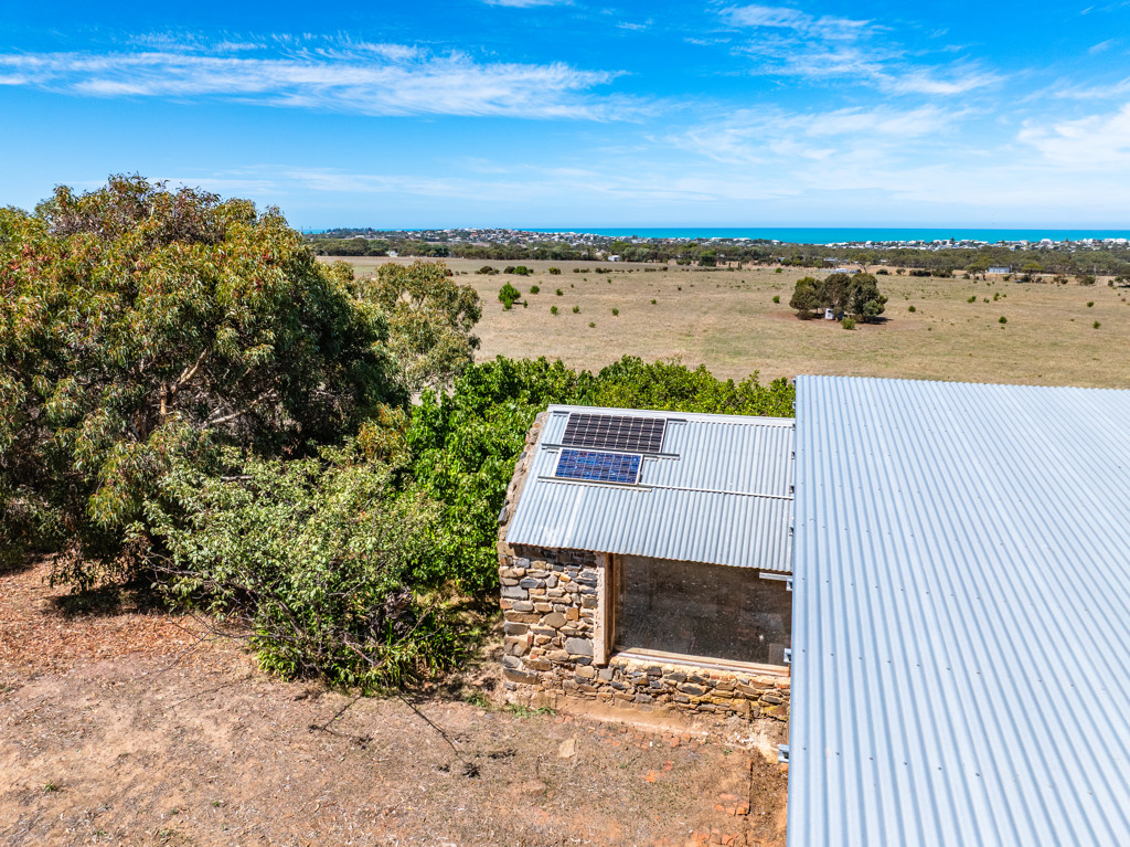 294-312 Waterport Road, Port Elliot SA 5212