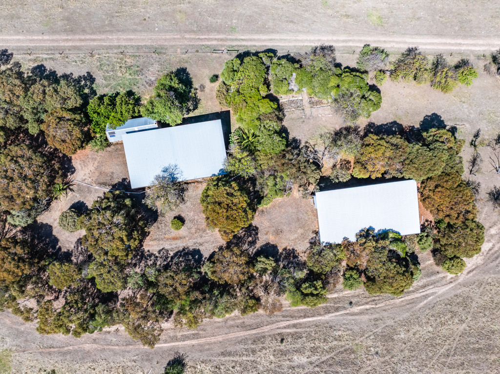 294-312 Waterport Road, Port Elliot SA 5212