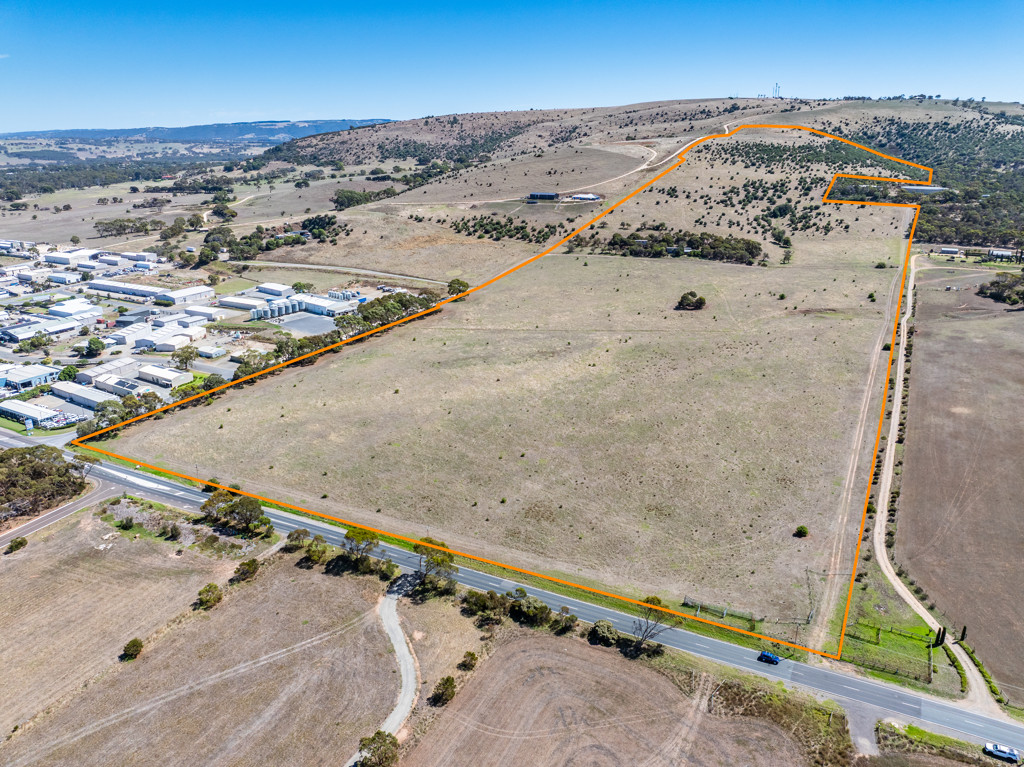 294-312 Waterport Road, Port Elliot SA 5212