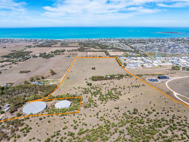 294-312 Waterport Road, Port Elliot SA 5212