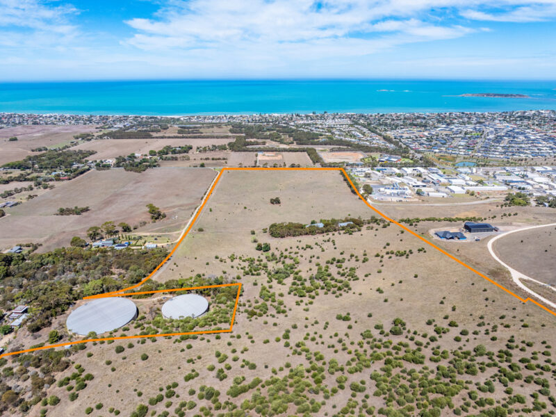 294-312 Waterport Road, Port Elliot SA 5212