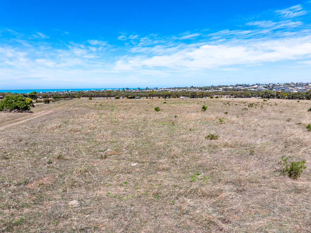 294-312 Waterport Road, Port Elliot SA 5212