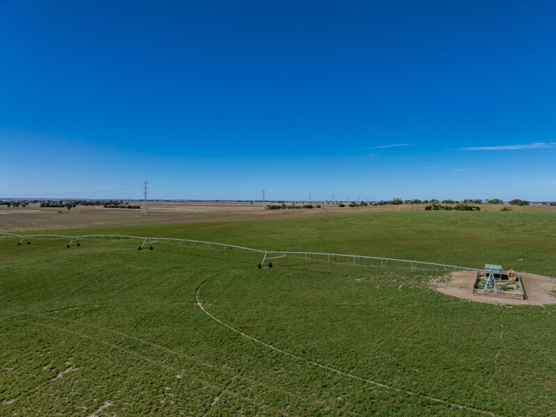 576 Lochaber North Road, Lochaber SA 5271