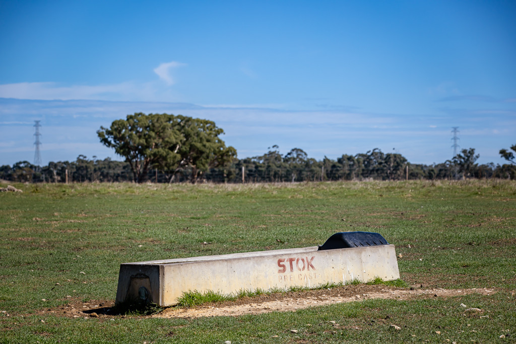 576 Lochaber North Road, Lochaber SA 5271