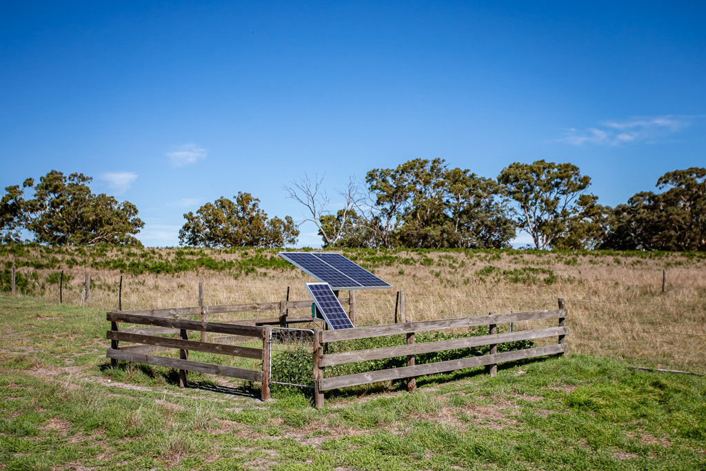 576 Lochaber North Road, Lochaber SA 5271