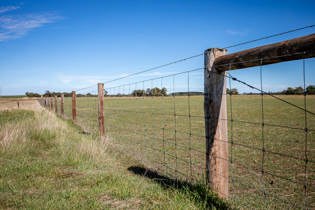 576 Lochaber North Road, Lochaber SA 5271