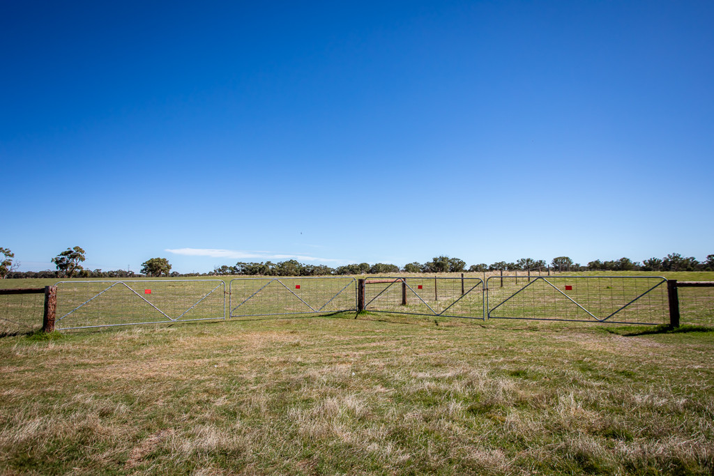 576 Lochaber North Road, Lochaber SA 5271