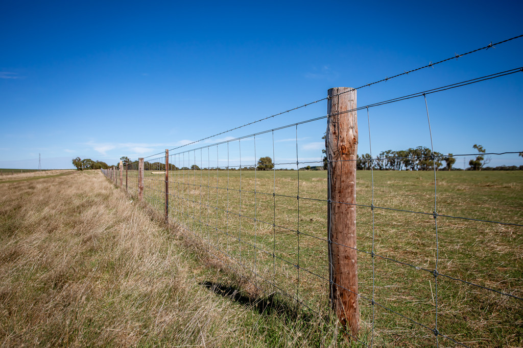 576 Lochaber North Road, Lochaber SA 5271