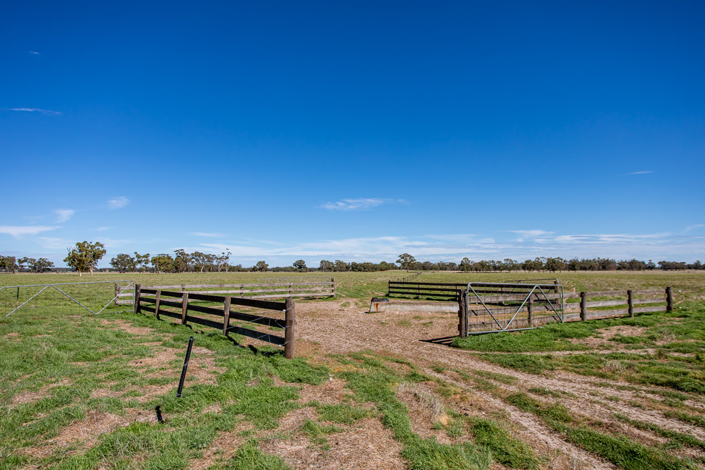 576 Lochaber North Road, Lochaber SA 5271