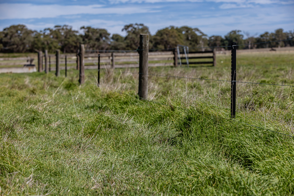 576 Lochaber North Road, Lochaber SA 5271