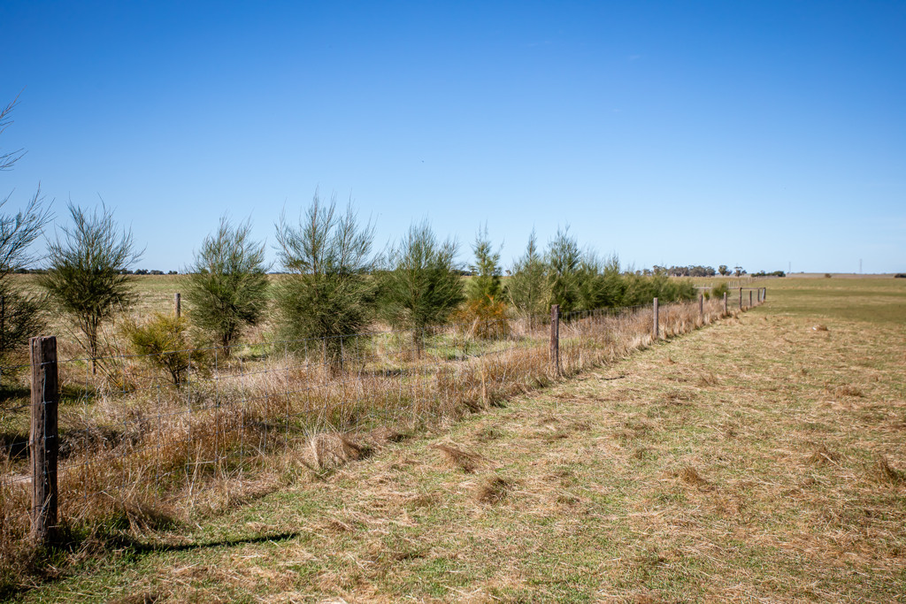 576 Lochaber North Road, Lochaber SA 5271