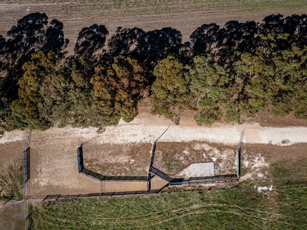 576 Lochaber North Road, Lochaber SA 5271