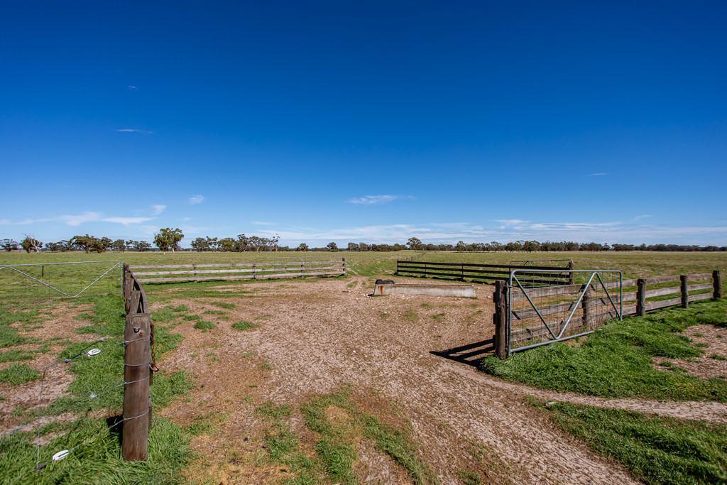 576 Lochaber North Road, Lochaber SA 5271