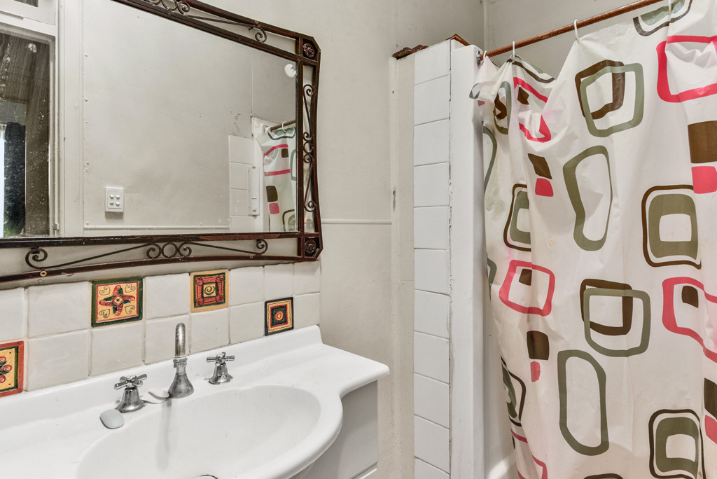 1 and 2/4 Portland Street, Penola SA 5277