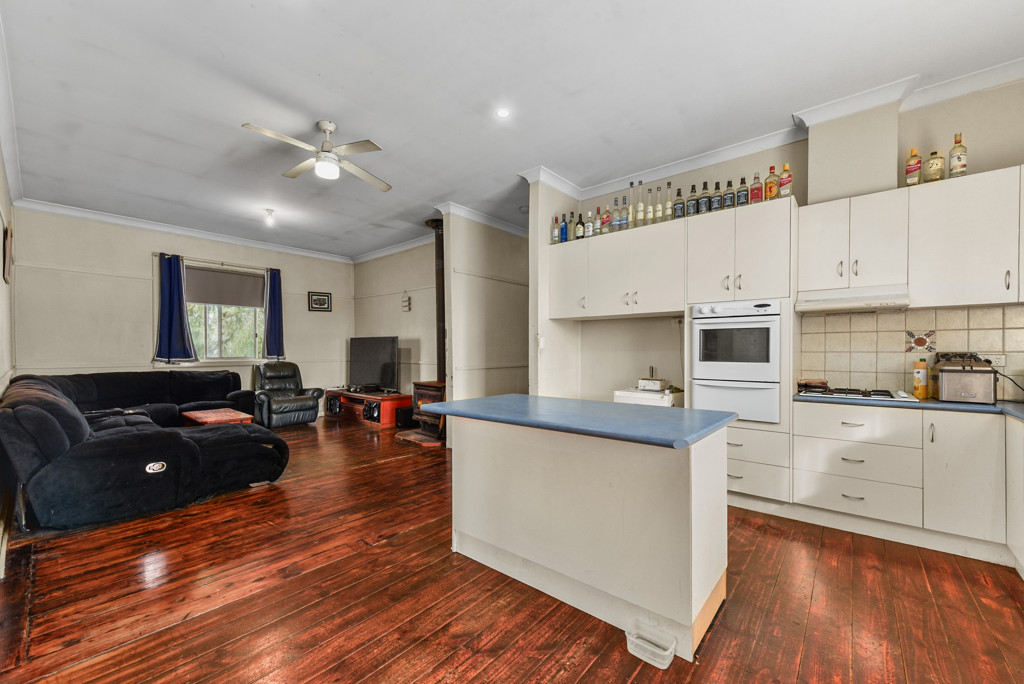 1 and 2/4 Portland Street, Penola SA 5277