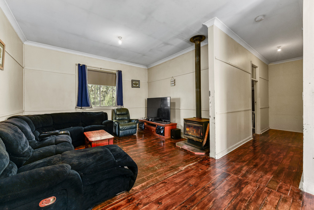1 and 2/4 Portland Street, Penola SA 5277