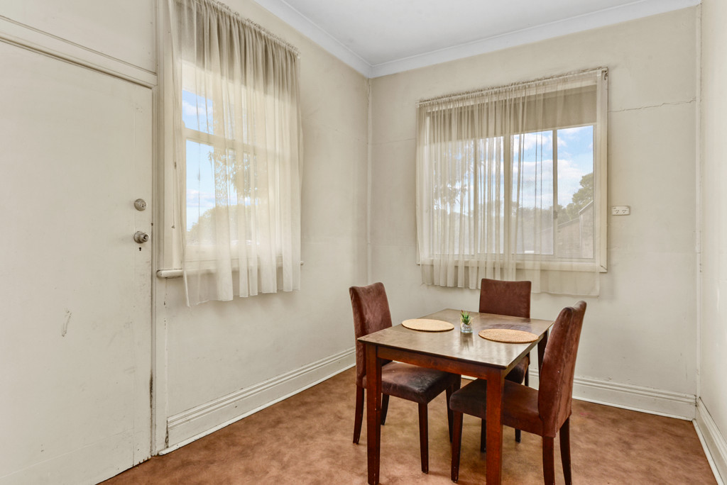 1 and 2/4 Portland Street, Penola SA 5277