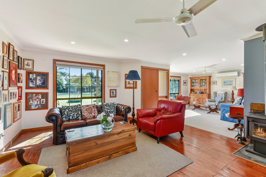 8 Julian Street West, Penola SA 5277