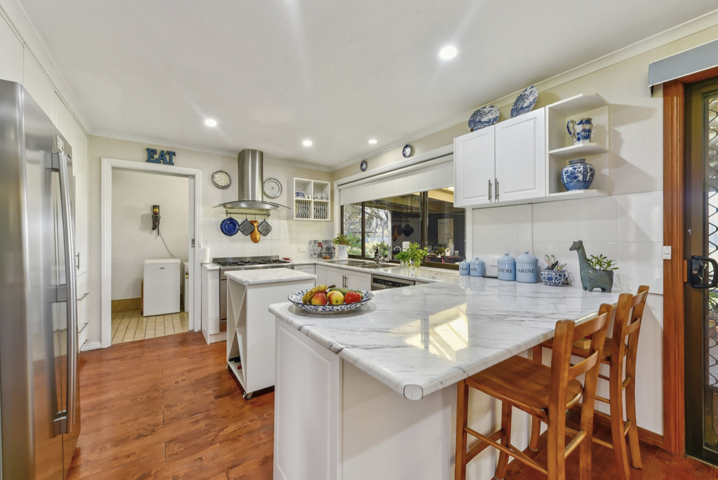 8 Julian Street West, Penola SA 5277