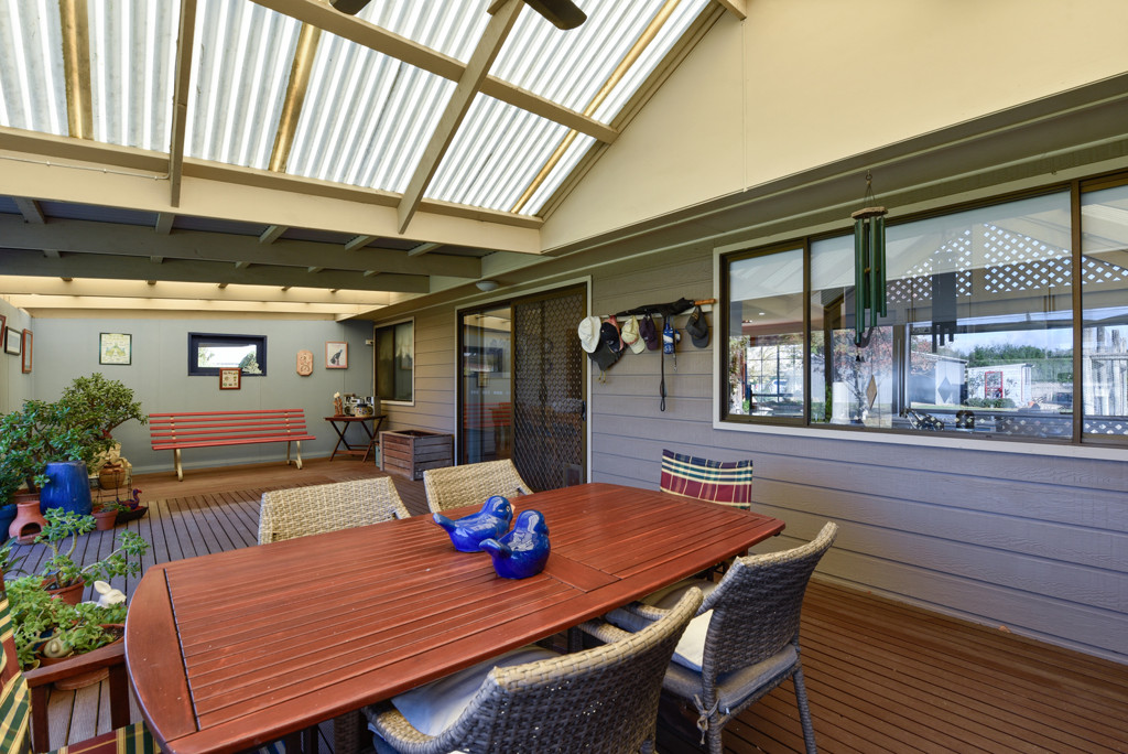 8 Julian Street West, Penola SA 5277