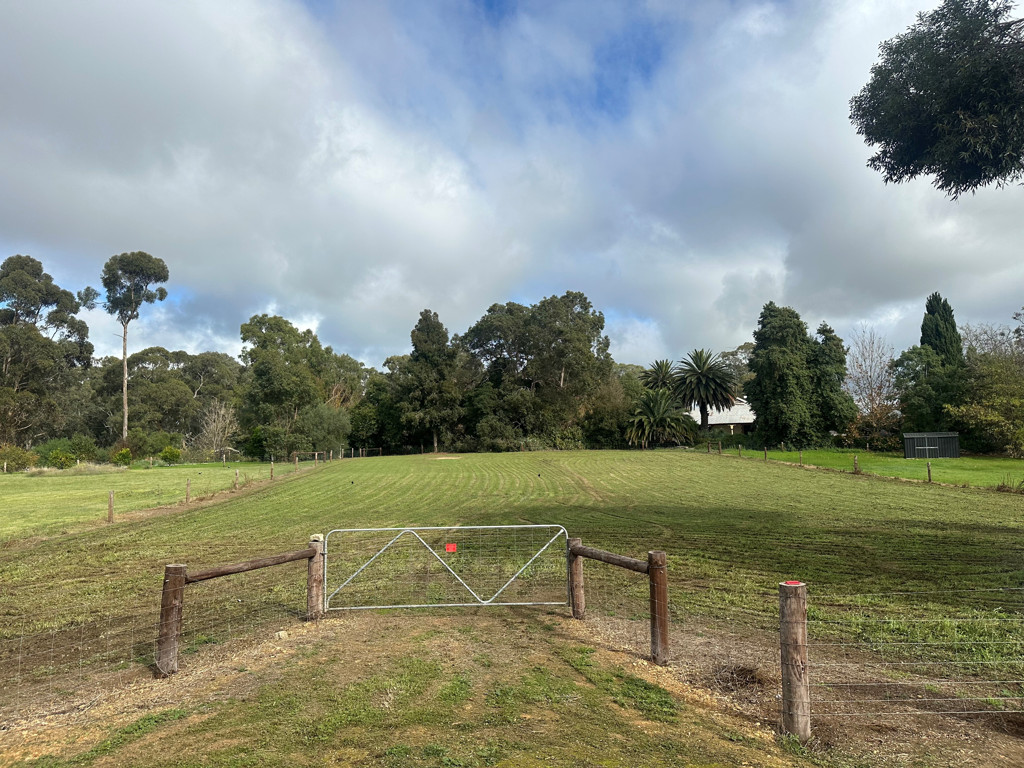 22a Stewart Terrace, Naracoorte SA 5271