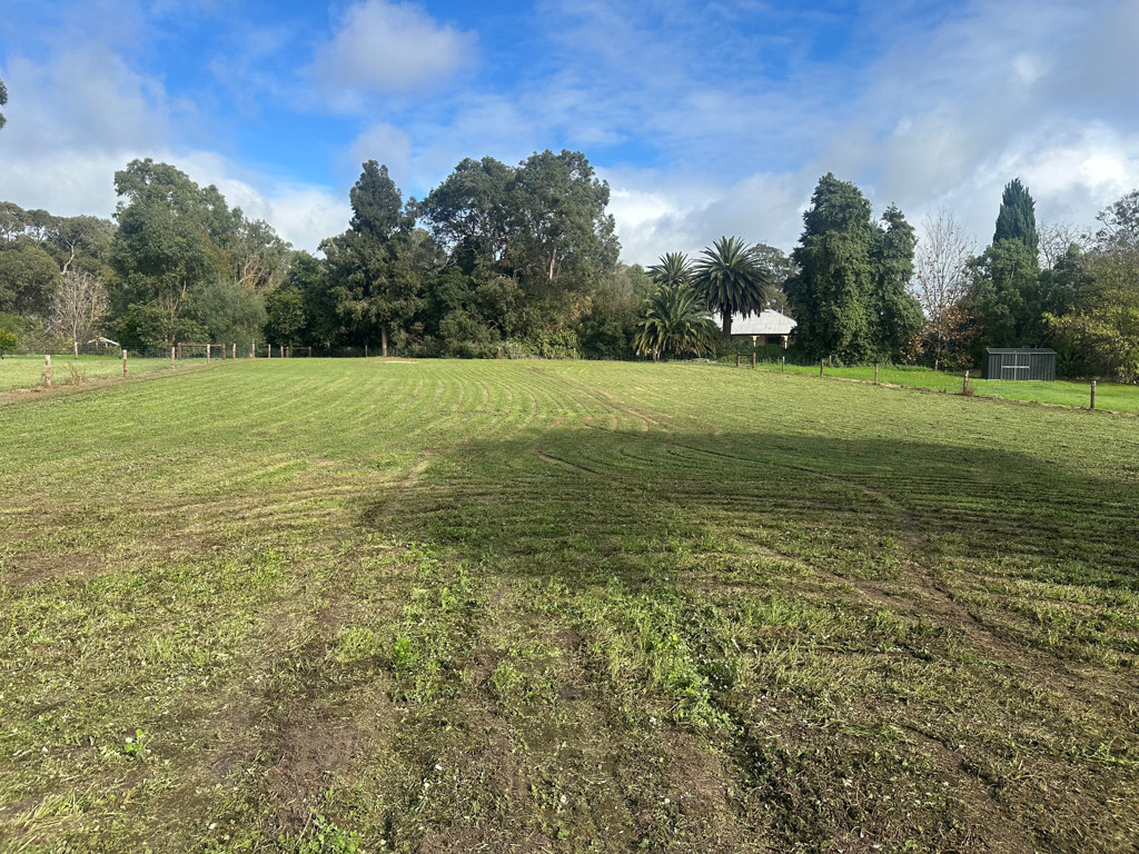22a Stewart Terrace, Naracoorte SA 5271