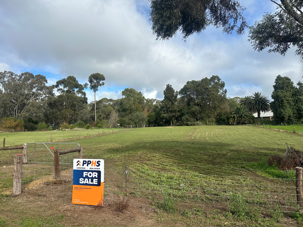 22a Stewart Terrace, Naracoorte SA 5271