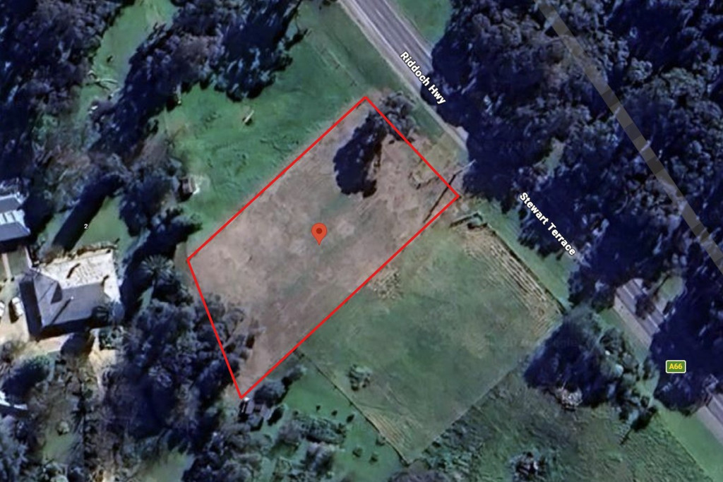 22a Stewart Terrace, Naracoorte SA 5271