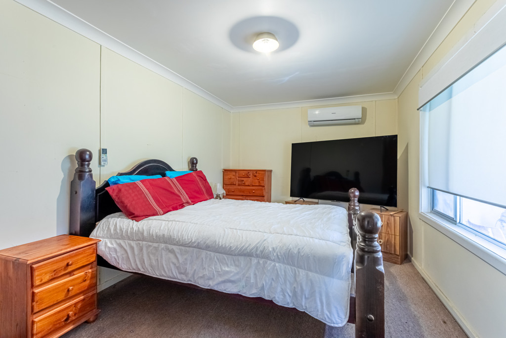18 Corner Crescent, Naracoorte SA 5271