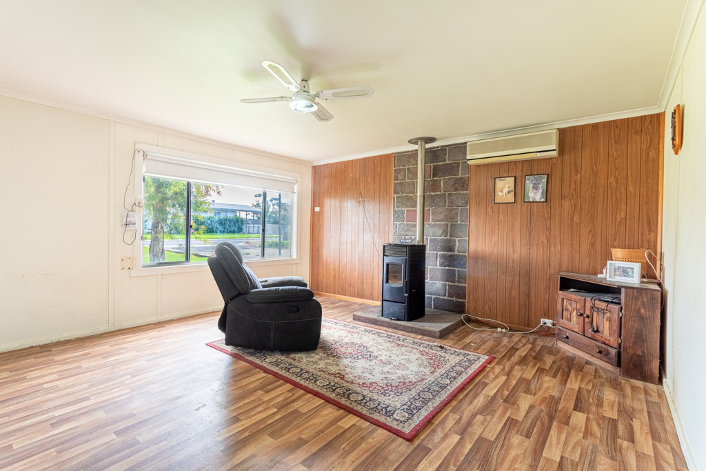 18 Corner Crescent, Naracoorte SA 5271