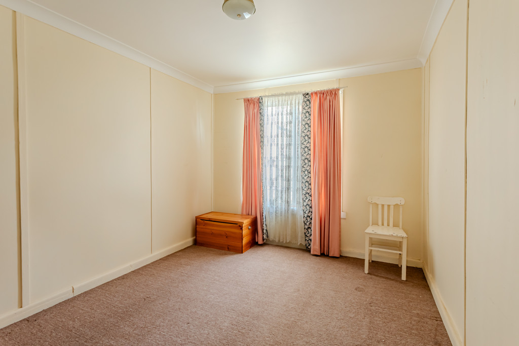 18 Corner Crescent, Naracoorte SA 5271
