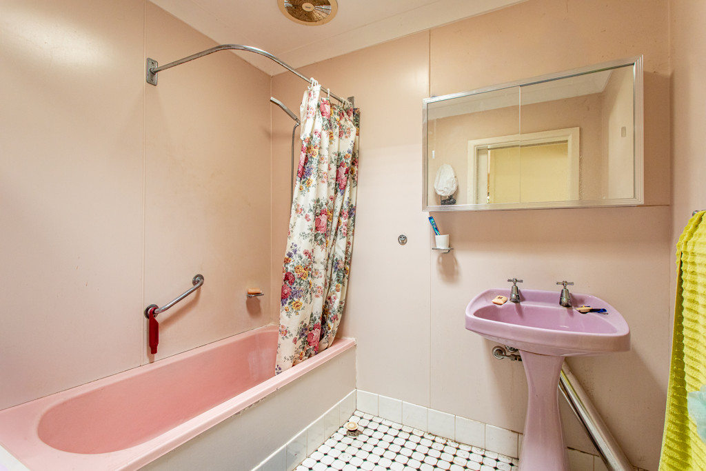 18 Corner Crescent, Naracoorte SA 5271