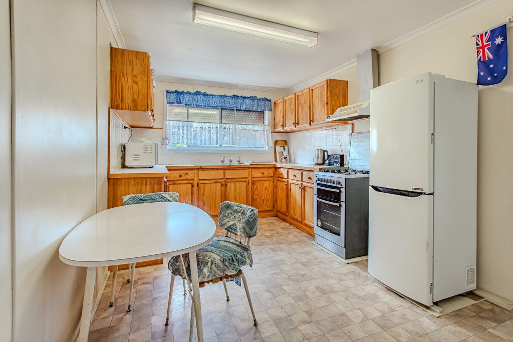 18 Corner Crescent, Naracoorte SA 5271