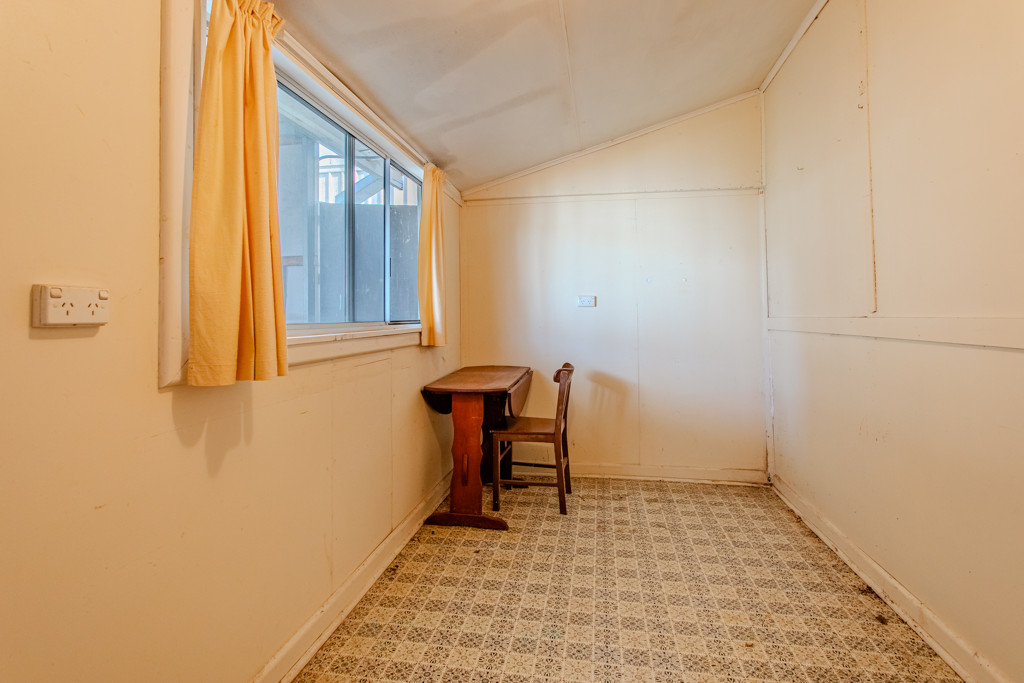 18 Corner Crescent, Naracoorte SA 5271