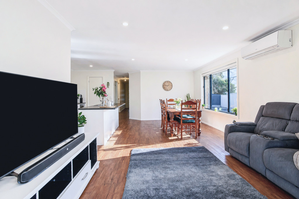 57 Grieve Avenue, Naracoorte SA 5271